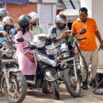 पेट्रोल पर विंडफॉल टैक्स हुआ शून्य ….., डीजल और एटीएफ पर भी राहत…. आमजन को “No Relief”