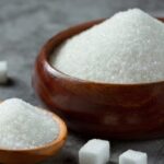 शक्कर की कीमत में 18% की गिरावट…, 55 रुपये प्रति किलो पर आए थोक दाम