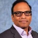 निजी यात्रा पर गए इंफोसिस पब्लिक सर्विसेज के CEO लापता… नेपाल बाढ़ के बाद से नहीं हो रहा संपर्क