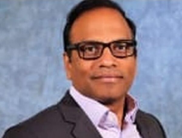 निजी यात्रा पर गए इंफोसिस पब्लिक सर्विसेज के CEO लापता… नेपाल बाढ़ के बाद से नहीं हो रहा संपर्क
