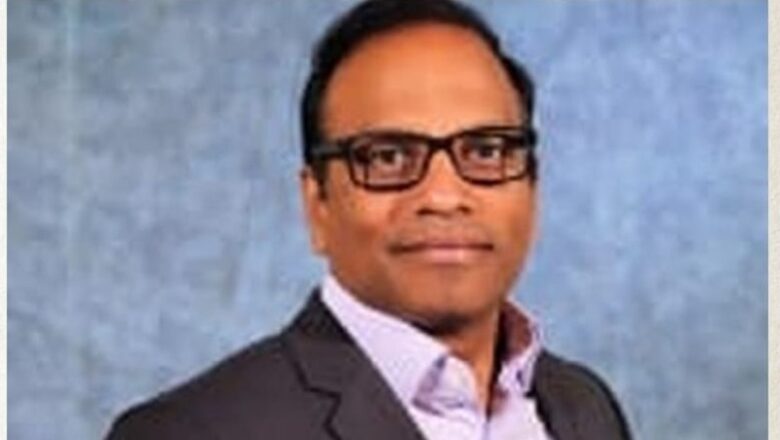 निजी यात्रा पर गए इंफोसिस पब्लिक सर्विसेज के CEO लापता… नेपाल बाढ़ के बाद से नहीं हो रहा संपर्क