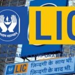HDFC बैंक में हिस्सेदारी बढ़ाने की तैयारी में LIC….. RBI ने दी 9.99% खरीदी की मंजूरी