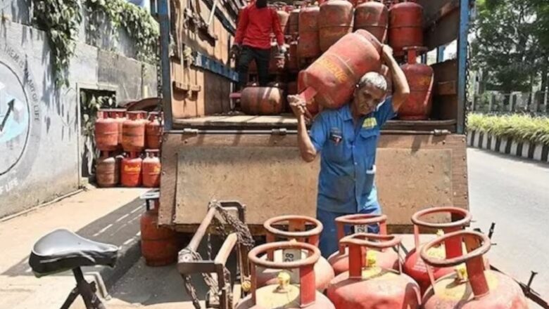 LPG उपभोक्ताओं को राहत…. अब 31 अगस्त तक करा सकेंगे e-KYC, बढ़ी लास्ट डेट