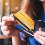 देश में क्रेडिट कार्ड का चलन बढ़ा… जानिए कितने Card बनवा सकता है एक व्यक्ति