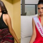 MP: उज्जैन की बेटी निकिता वियतनाम में तिरंगा लहराने को तैयार….मिस वर्ल्ड के लिए 120 देशों की सुंदरियों से मुकाबला