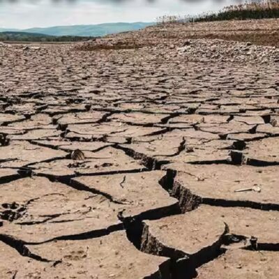 2027 में होगा शताब्दी का सबसे भयंकर अल-नीनो….. मौसम वैज्ञानिकों की भविष्यवाणी ने बढ़ाई चिंता