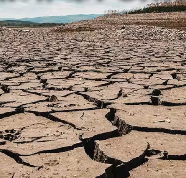 2027 में होगा शताब्दी का सबसे भयंकर अल-नीनो….. मौसम वैज्ञानिकों की भविष्यवाणी ने बढ़ाई चिंता