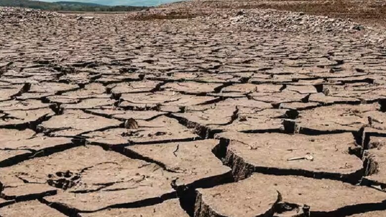 2027 में होगा शताब्दी का सबसे भयंकर अल-नीनो….. मौसम वैज्ञानिकों की भविष्यवाणी ने बढ़ाई चिंता