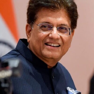 जापान की पहली पसंद भारत…. लेकिन कारखाने थाईलैंड में ज्यादा
