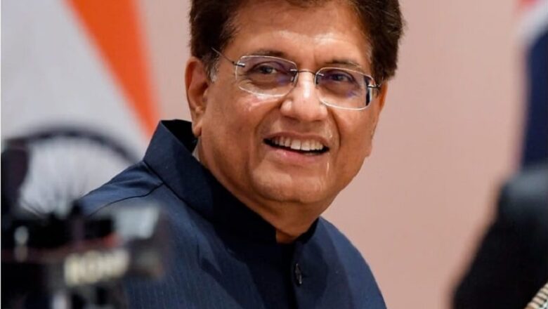 जापान की पहली पसंद भारत…. लेकिन कारखाने थाईलैंड में ज्यादा