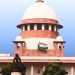 अनाधिकृत निर्माण पर सुप्रीम कोर्ट सख्त… पूरे देश में बुलडोजर एक्शन की तैयारी