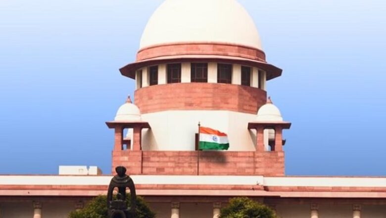अनाधिकृत निर्माण पर सुप्रीम कोर्ट सख्त… पूरे देश में बुलडोजर एक्शन की तैयारी