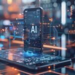 स्मार्टफोन खरीदारों के लिए AI अब जरूरत, 82% ने माना खरीद निर्णय में अहम