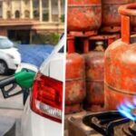 LPG हड़ताल नहीं कर पाएंगे वितरक, त्योहारों में गैस की किल्लत रोकने के लिए सप्लाई जारी रखें
