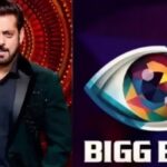 फैंस का इंतजार खत्म, ‘बिग बॉस 20’ की तारीख तय