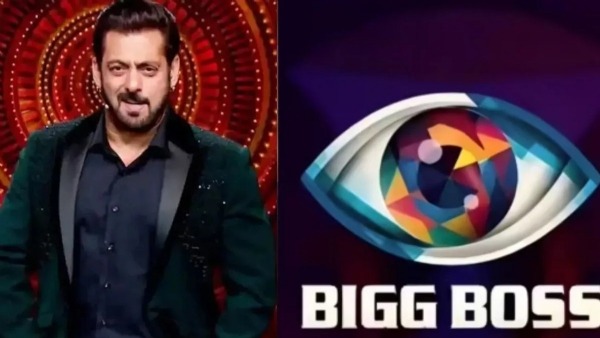 फैंस का इंतजार खत्म, ‘बिग बॉस 20’ की तारीख तय