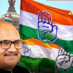 दतिया उपचुनाव में कांग्रेस के घनश्याम सिंह की जीत, जीतू पटवारी ने बताया भाजपा के खिलाफ जनादेश