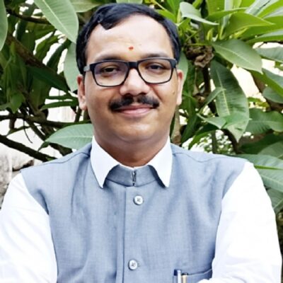 मक्का रक्षा समझौता और भारतीय उपमहाद्वीप का बदलता भू-राजनीतिक चक्रव्यूह