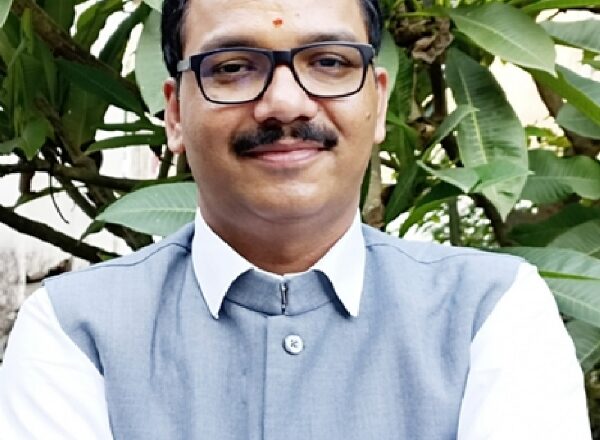 मक्का रक्षा समझौता और भारतीय उपमहाद्वीप का बदलता भू-राजनीतिक चक्रव्यूह