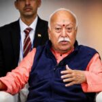 अमेरिका में एकबार फिर हिंदुत्व का जयघोष