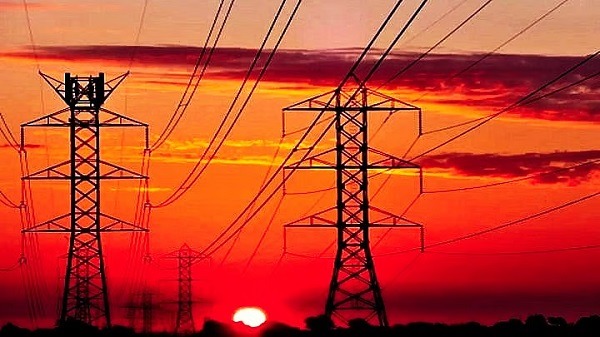 सागर की 8 ट्रांसमिशन लाइनों ने बनाया विश्वसनीयता का नया कीर्तिमान : ऊर्जा मंत्री तोमर