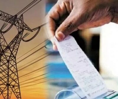 टाइम ऑफ डे टैरिफ के तहत 9 लाख से अधिक स्मार्ट मीटर उपभोक्ताओं को मिली 109 करोड़ से अधिक की छूट