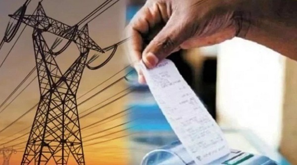 टाइम ऑफ डे टैरिफ के तहत 9 लाख से अधिक स्मार्ट मीटर उपभोक्ताओं को मिली 109 करोड़ से अधिक की छूट