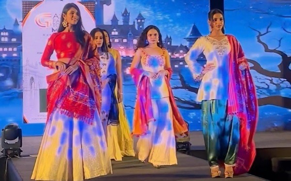 नई प्रतिभाओं को मिलेगा सपनों की उड़ान का मंच, ‘मिस शी इंडिया 2027’ शुरू