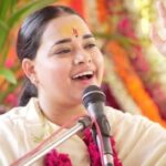 नानी बाई रो मायरो एवं जन्माष्टमी महोत्सव में उमड़ेगा भक्ति का उल्लास