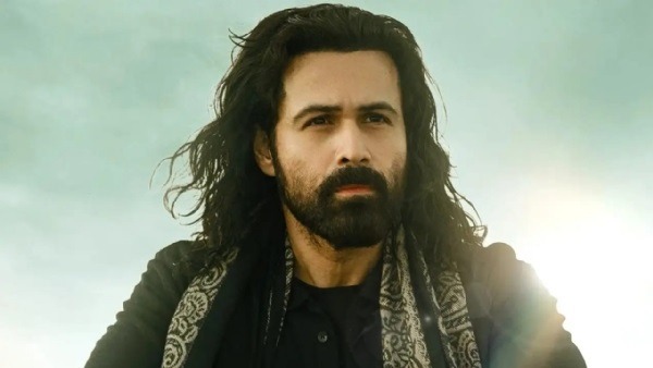 बॉक्स ऑफिस पर ‘आवारापन 2’ का जलवा, ‘वेलकम टू द जंगल’ का रिकॉर्ड टूटा