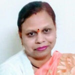 रक्षाबंधन : एक राखी, अनेक संकल्प