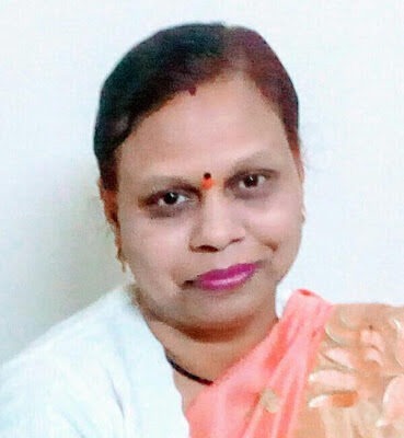 रक्षाबंधन : एक राखी, अनेक संकल्प