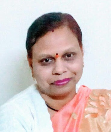 रक्षाबंधन : एक राखी, अनेक संकल्प