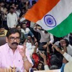 छात्रों के आंदोलन के आगे झुकी हेमंत सरकार, JSSC-CGL समेत कई परीक्षाएं रद्द; जांच के भी आदेश