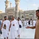 सऊदी में भीख मत मांगना’, पाकिस्तान ने हज-उमराह यात्रियों को क्यों दी सख्त चेतावनी?