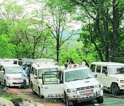जीरम घाटी नक्सली हमला मामले की सुनवाई अंतिम दौर में, 10 अगस्त को होगी अंतिम बहस