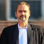विकसित भारत के लिए सिविल सेवा परीक्षा में चाहिए नया प्रतिमान