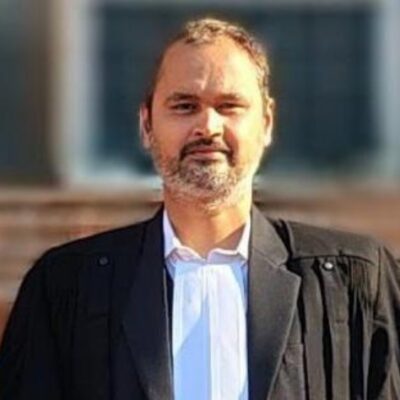 विकसित भारत के लिए सिविल सेवा परीक्षा में चाहिए नया प्रतिमान