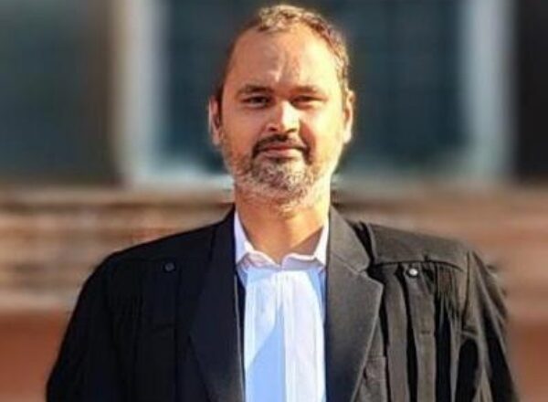 विकसित भारत के लिए सिविल सेवा परीक्षा में चाहिए नया प्रतिमान