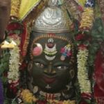 उज्जैन में महाकाल का भांग-चंदन और रजत आभूषणों से हुआ शृंगार, राजा स्वरूप में सजे
