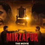 गद्दी के लिए छिड़ेगी खूनी जंग, ‘मिर्जापुर: द मूवी’ को मिला ‘ए’ सर्टिफिकेट