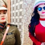 18.20 लाख में ट्रांसफर कराने मामले में कटनी की सीएसपी नेहा पच्चीसिया सस्पेंड, ऑफिस सीज