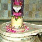 सावन : आस्था, प्रकृति और शिव भक्ति का पावन संगम
