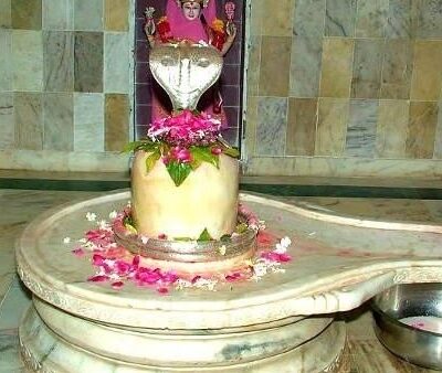 सावन : आस्था, प्रकृति और शिव भक्ति का पावन संगम