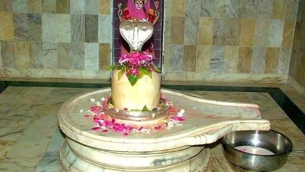 सावन : आस्था, प्रकृति और शिव भक्ति का पावन संगम