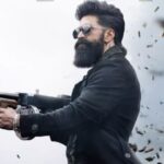 ‘टॉक्सिक’ के ट्रेलर में छाए यश, दिखा एक्शन का दमदार अंदाज