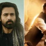 बॉक्स ऑफिस पर ‘आवारापन 2’ का दबदबा, ‘बंटवारा 1947’ पीछे छूटी