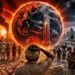 इस बार सर्दियों में कम पड़ेगी ठंड? अल-नीनो बढ़ा रहा चिंता, 2027 की गर्मी और मानसून पर भी असर का खतरा
