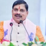 MP: CM मोहन यादव आज 1.22 लाख छात्रों के खातों में ट्रांसफर करेंगे लैपटॉप के लिए 25-25 हजार रुपये