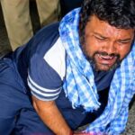 MP: सागर जहरीली शराब कांड का एक और आरोपी भुठभेड़ में गिरफ्तार…